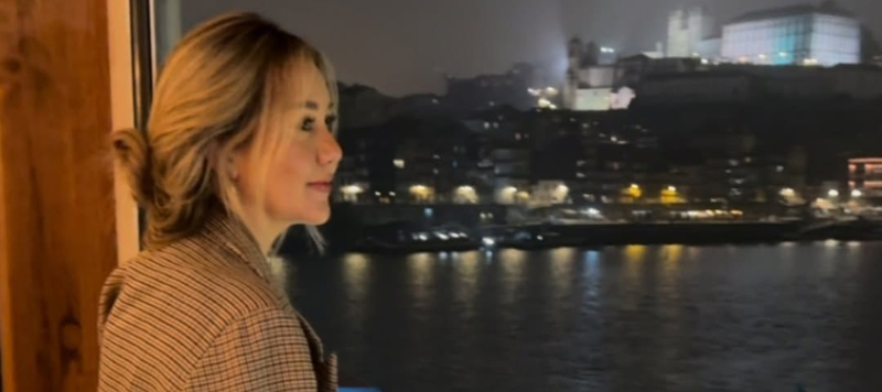 Imagem para Restaurante de Braga