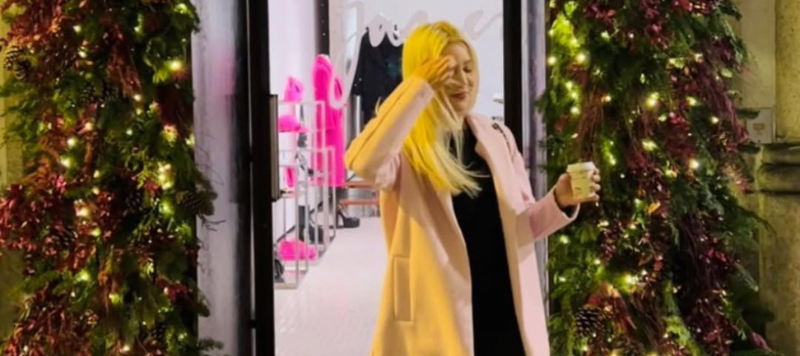 Imagem para Agência de Viagens